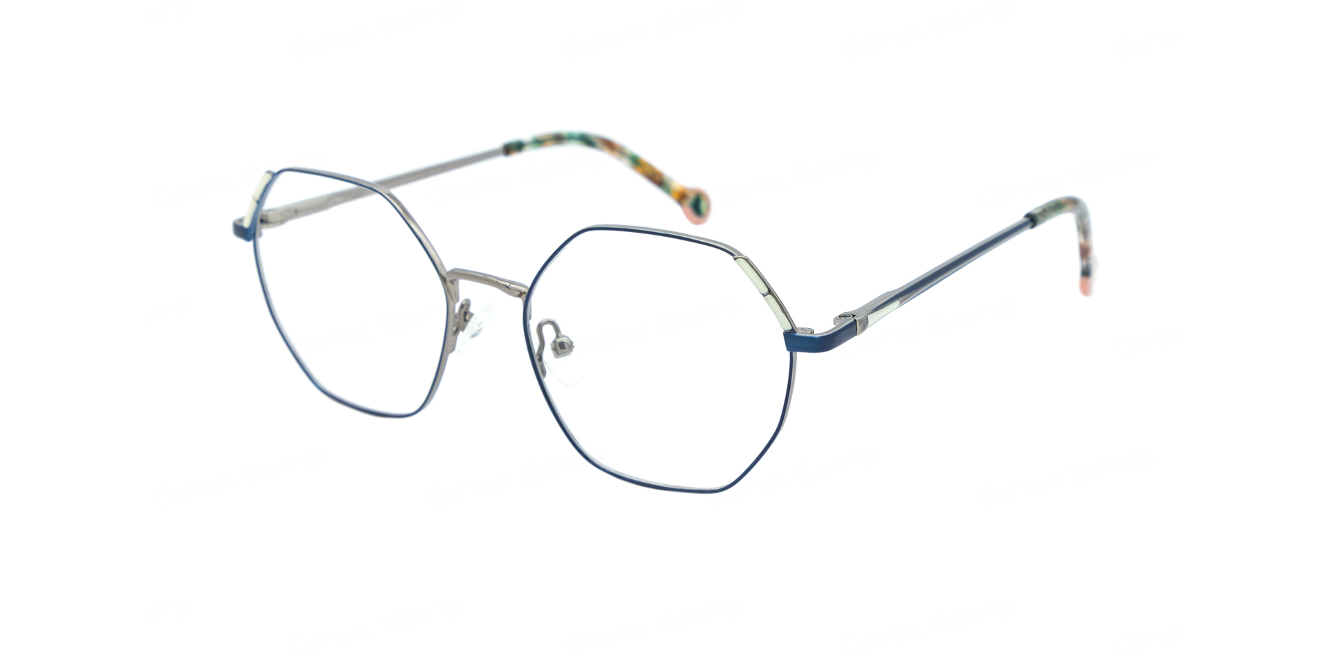 SENSE EYEWEAR F8250-6