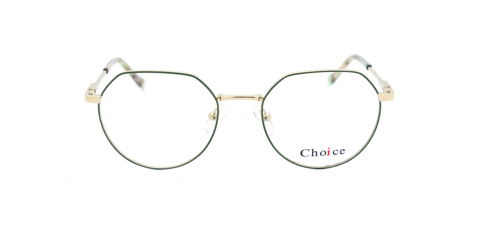 Оправа Choice R1275 5