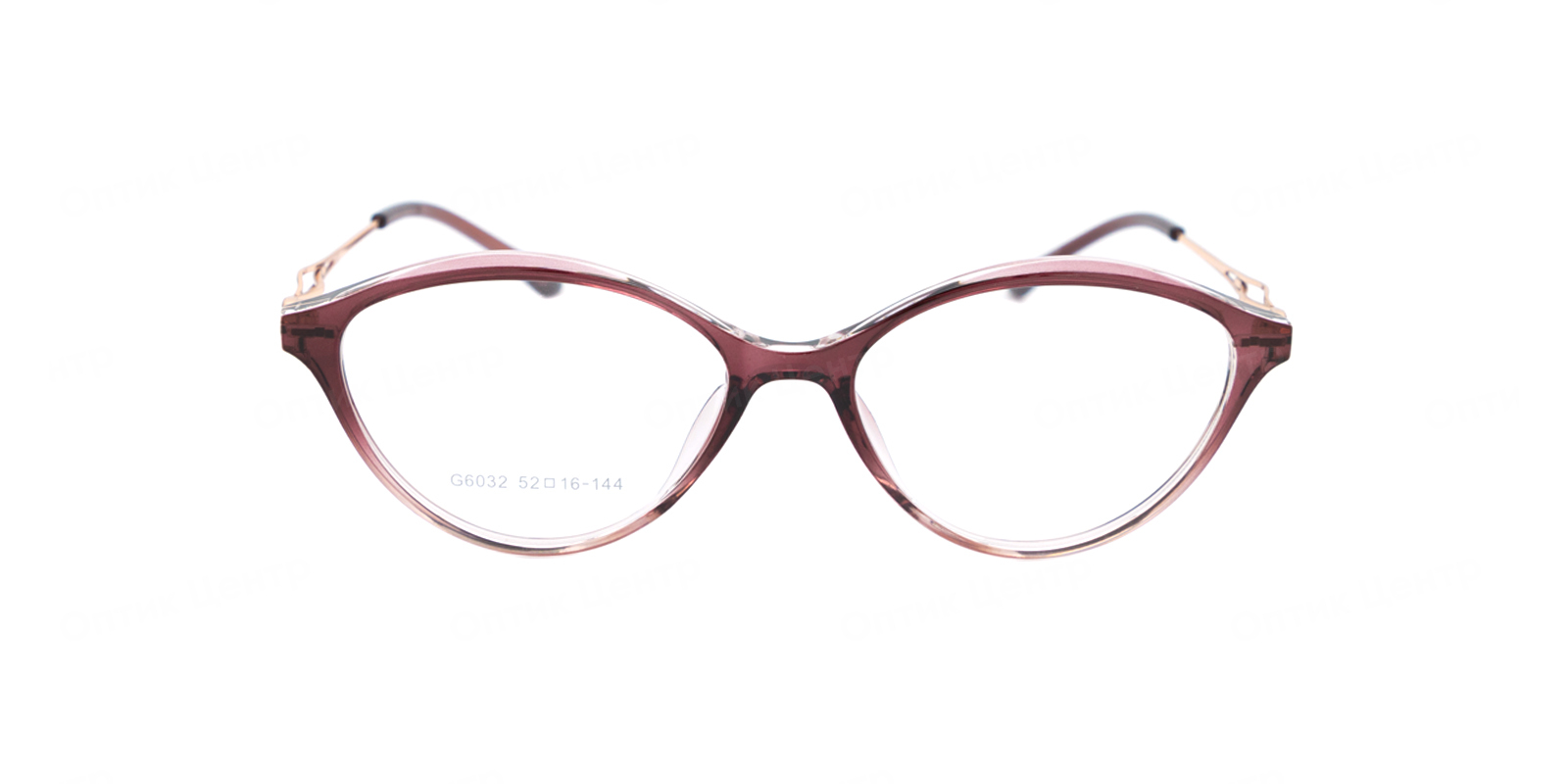 Optilook G6032-2