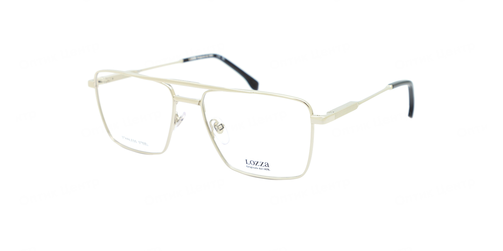 LOZZA 2441-0579