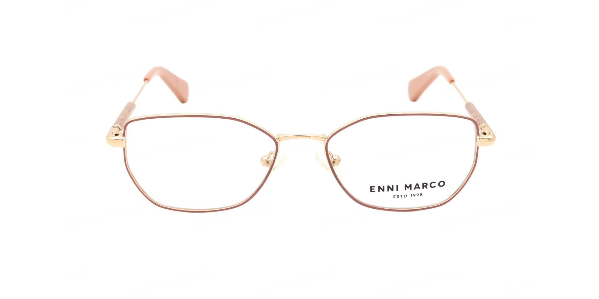 ENNI MARCO 12-045 64