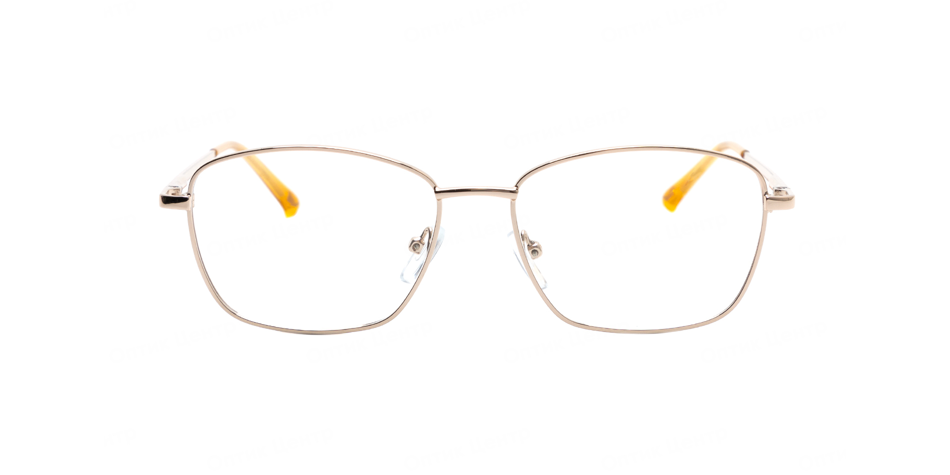 SENSE EYEWEAR 942238A-1