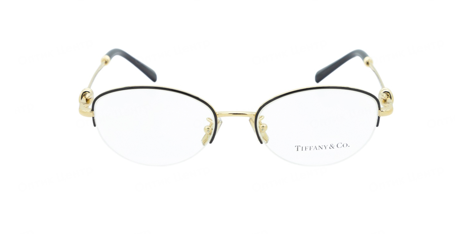 Оправа Tiffany 0TF1171D 6164