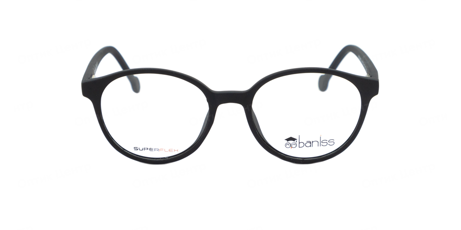 BANISS BSJ6850-03