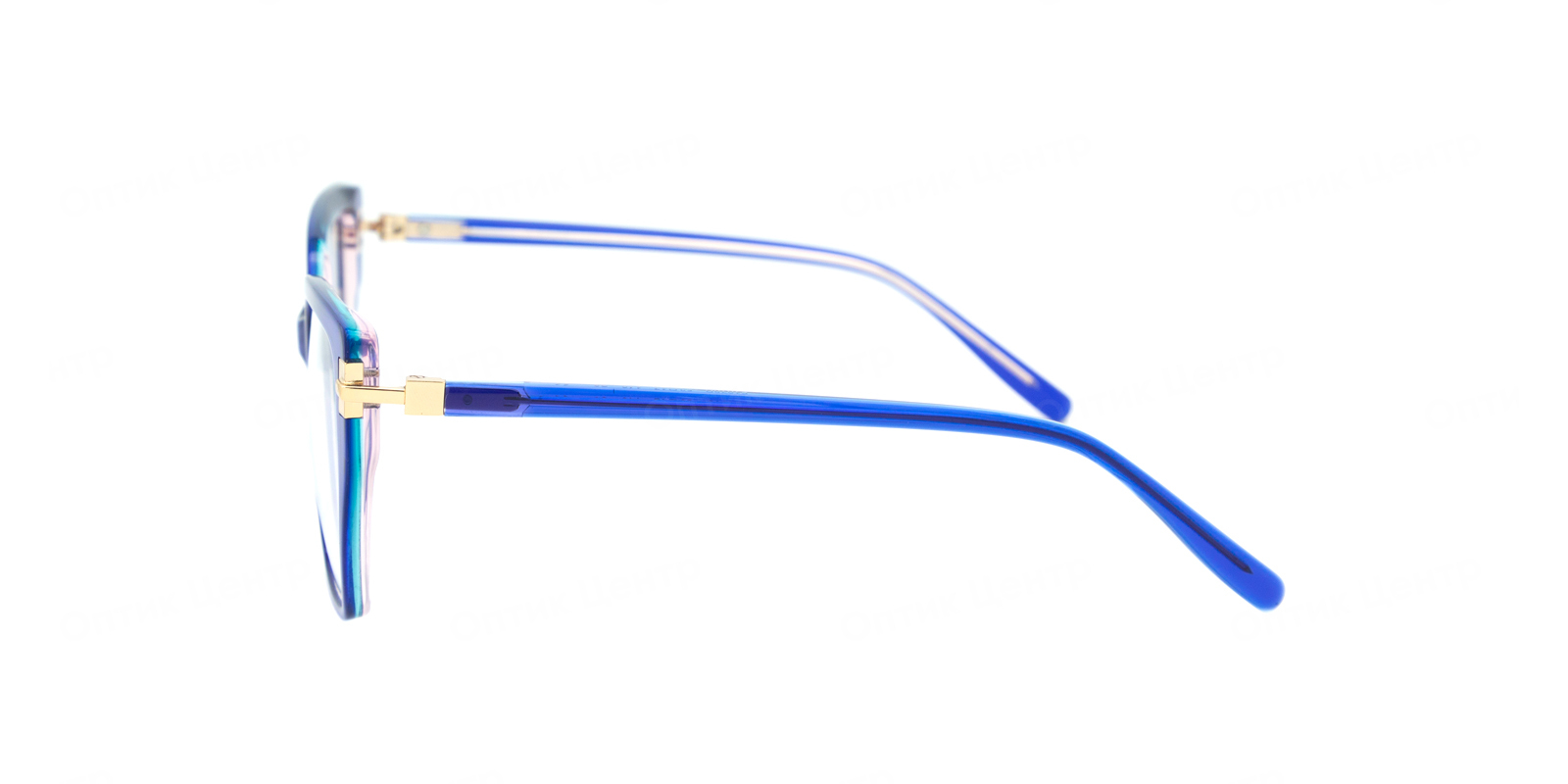 SENSE EYEWEAR F1070D-3