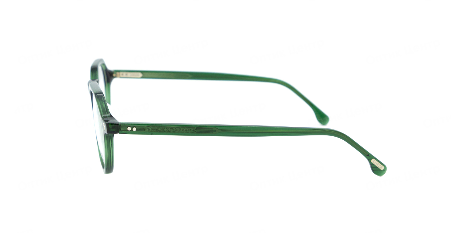 LOZZA 4333-0G61