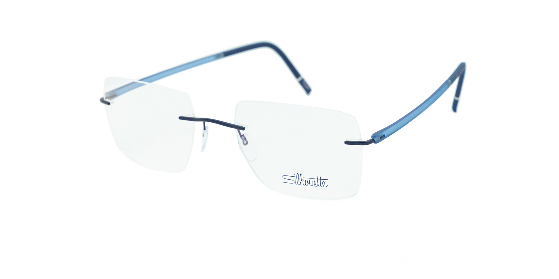 SILHOUETTE 5567-NZ-4640