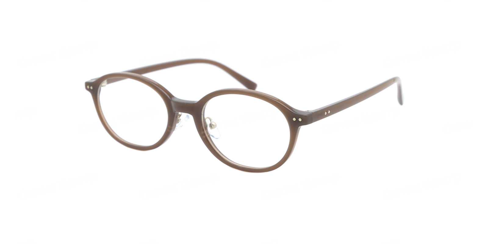 Optilook 8171-11