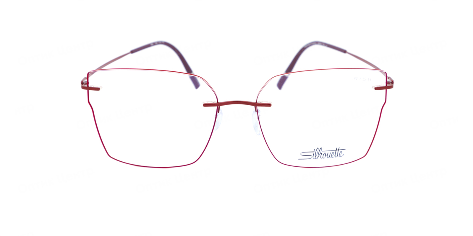 SILHOUETTE 5593-PV-3145