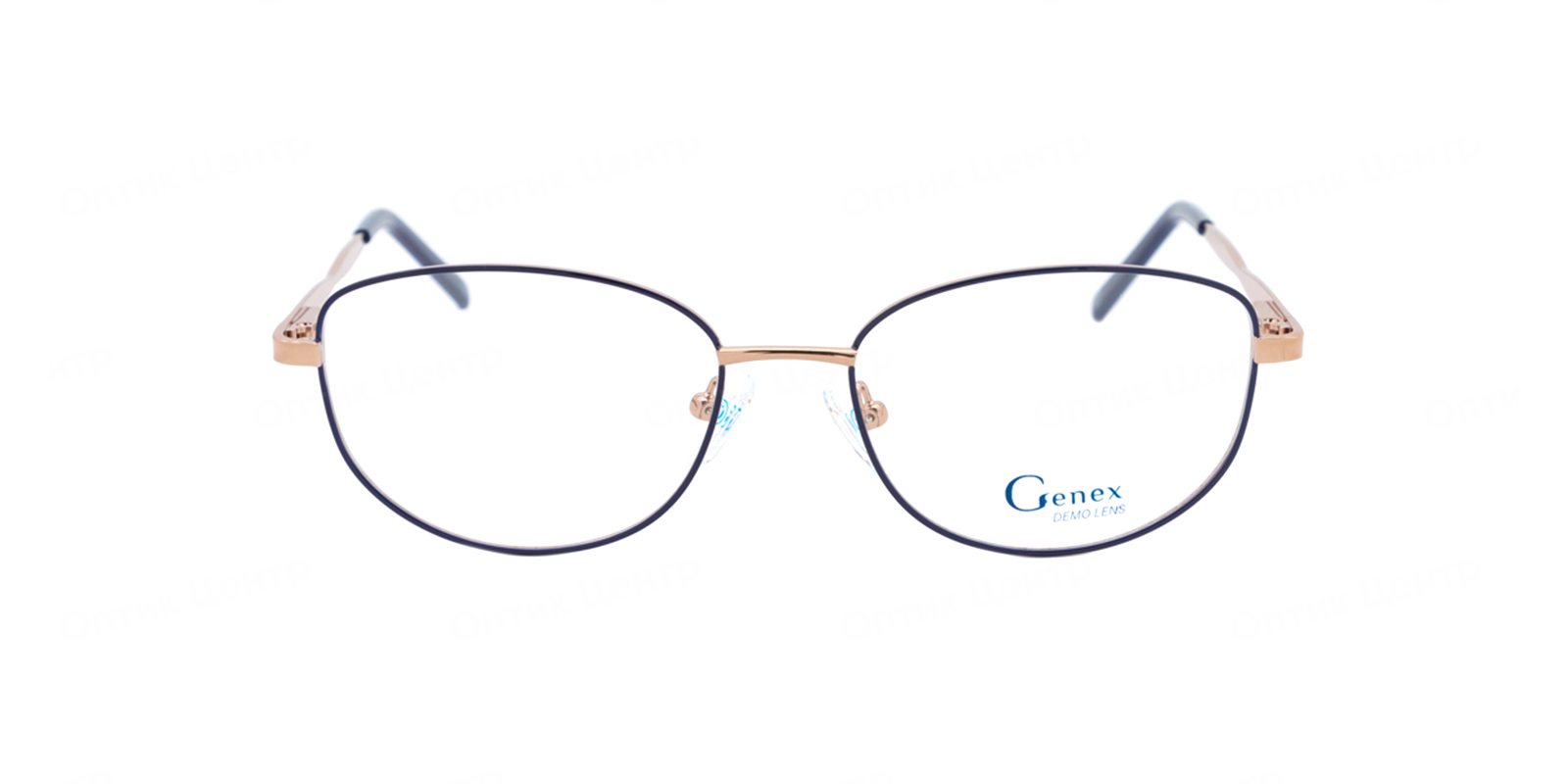 GENEX 1423-002