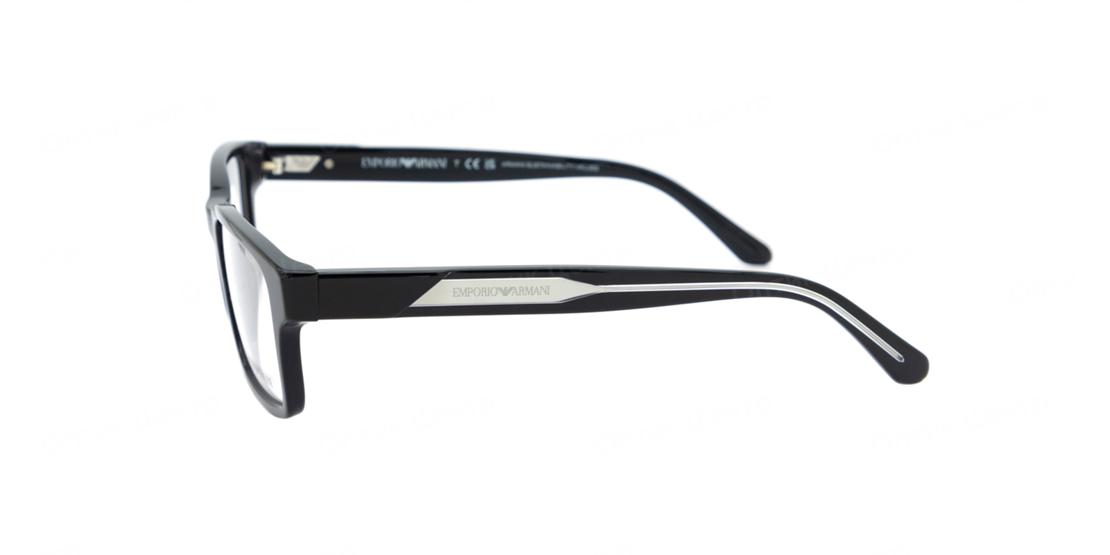 EMPORIO ARMANI 0EA3271-5017