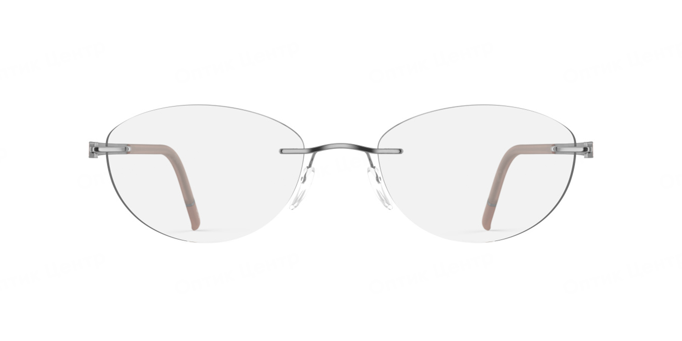 SILHOUETTE 5529-II-6760