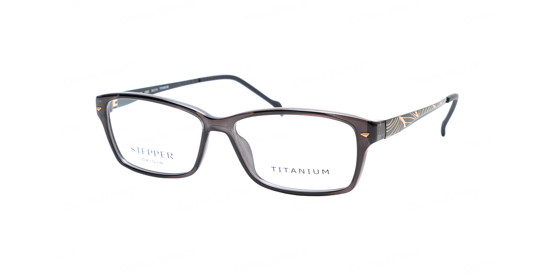 STEPPER SI-30238-F990