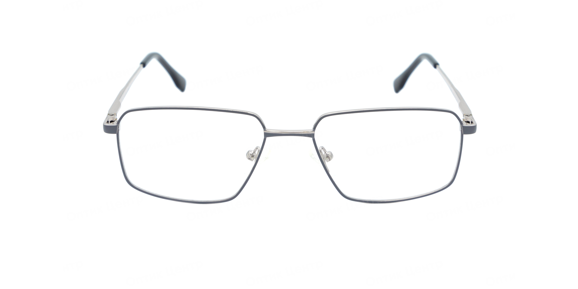 SENSE EYEWEAR 8994-3