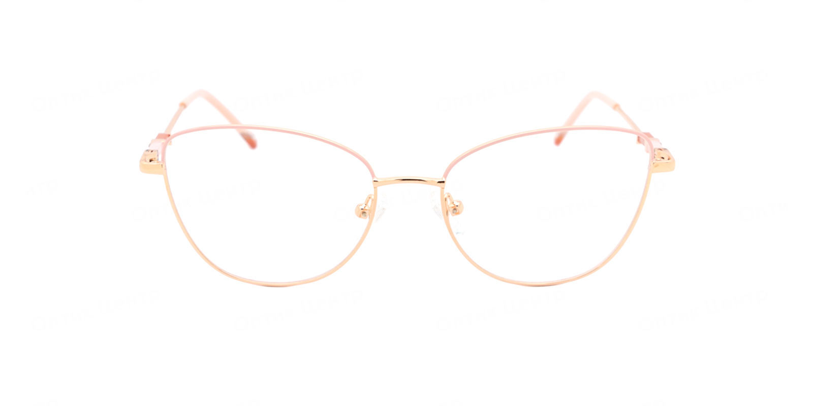 SENSE EYEWEAR RY22654-5