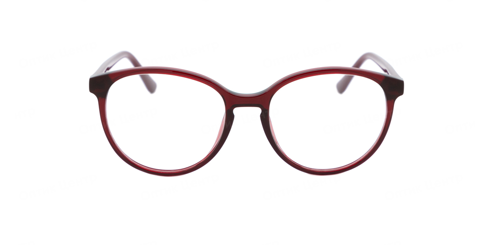 SENSE EYEWEAR 932MX009-BUR