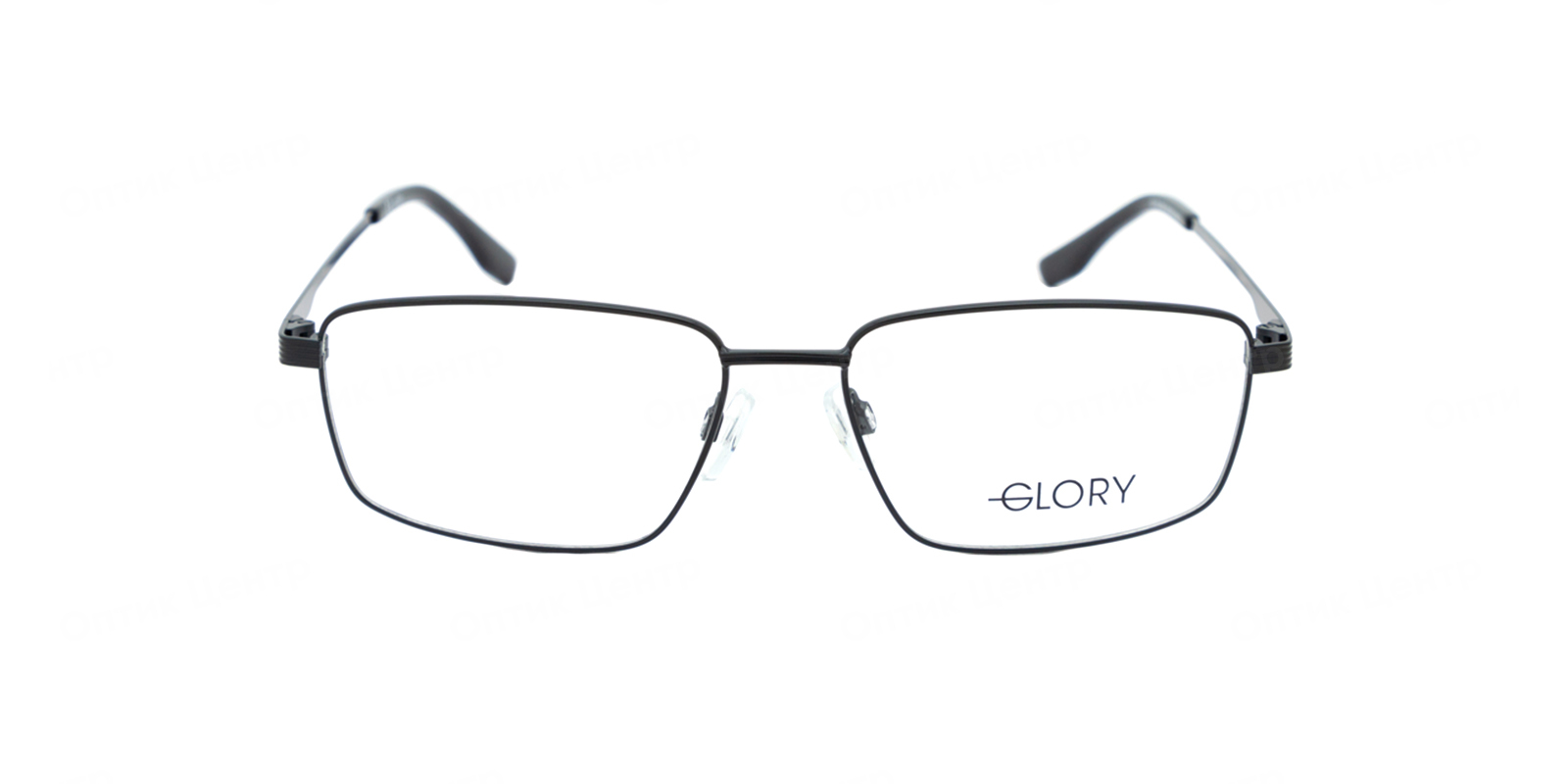 GLORY 122-BLACK