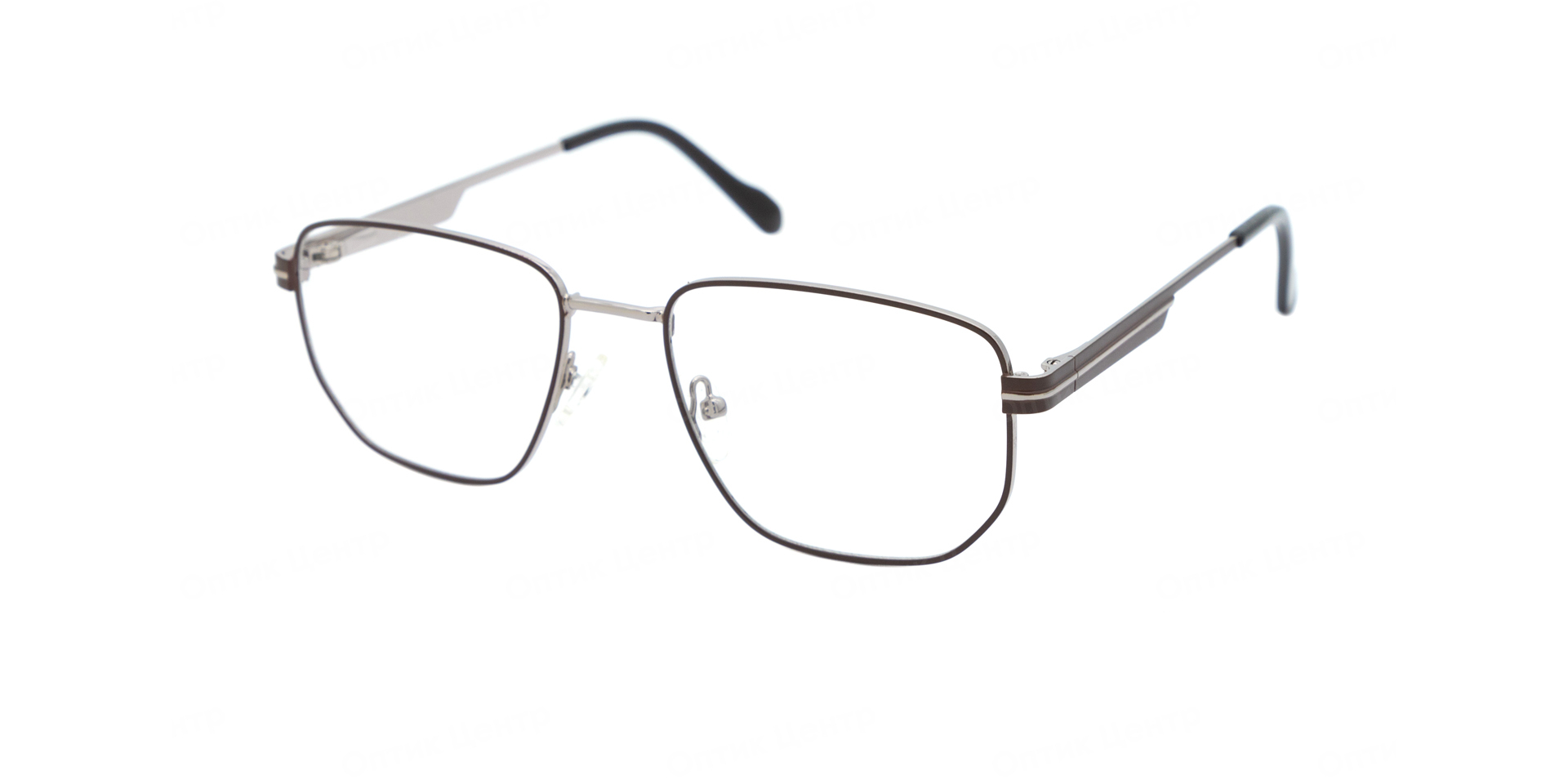 SENSE EYEWEAR 8713-2