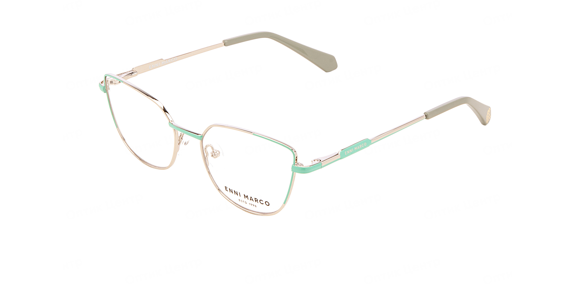 ENNI MARCO 02-812 51