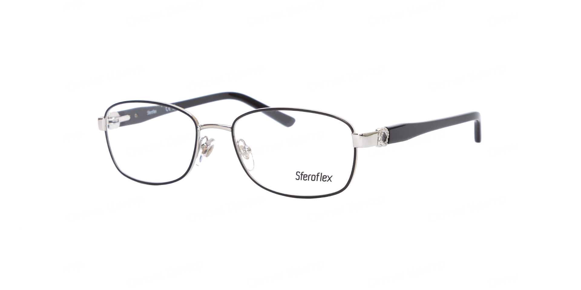 SFEROFLEX 0SF2570-526