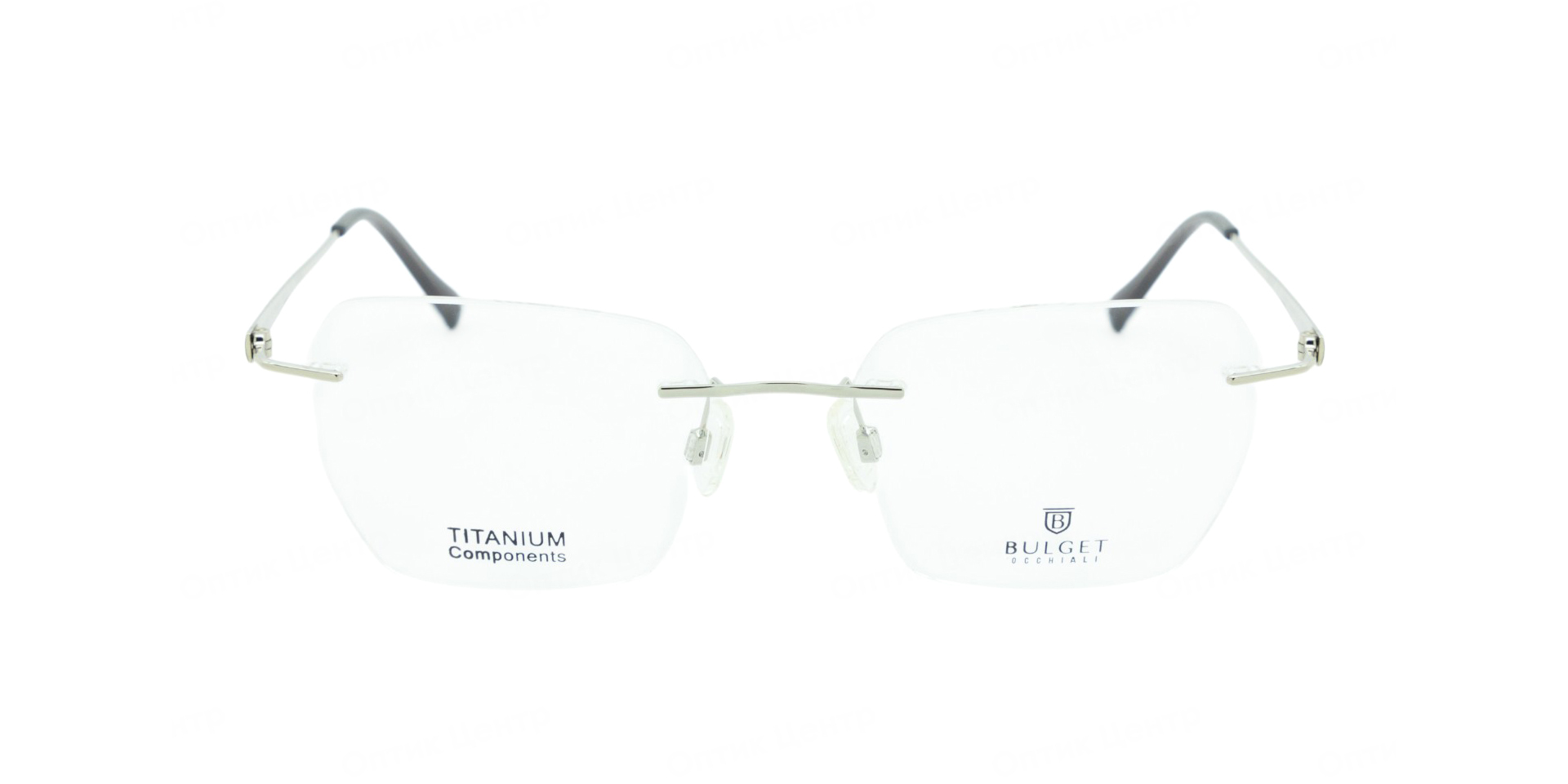 BULGET 1959T-03B
