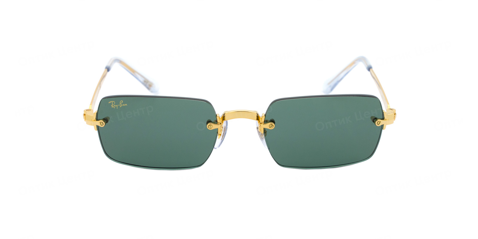 RAY BAN 0RB3928-001/71