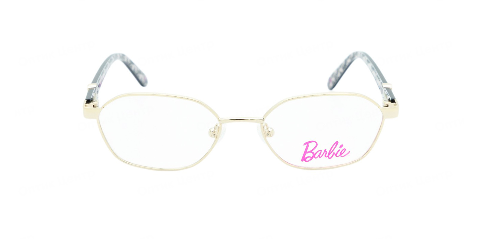 Оправа Barbie 081 Pink