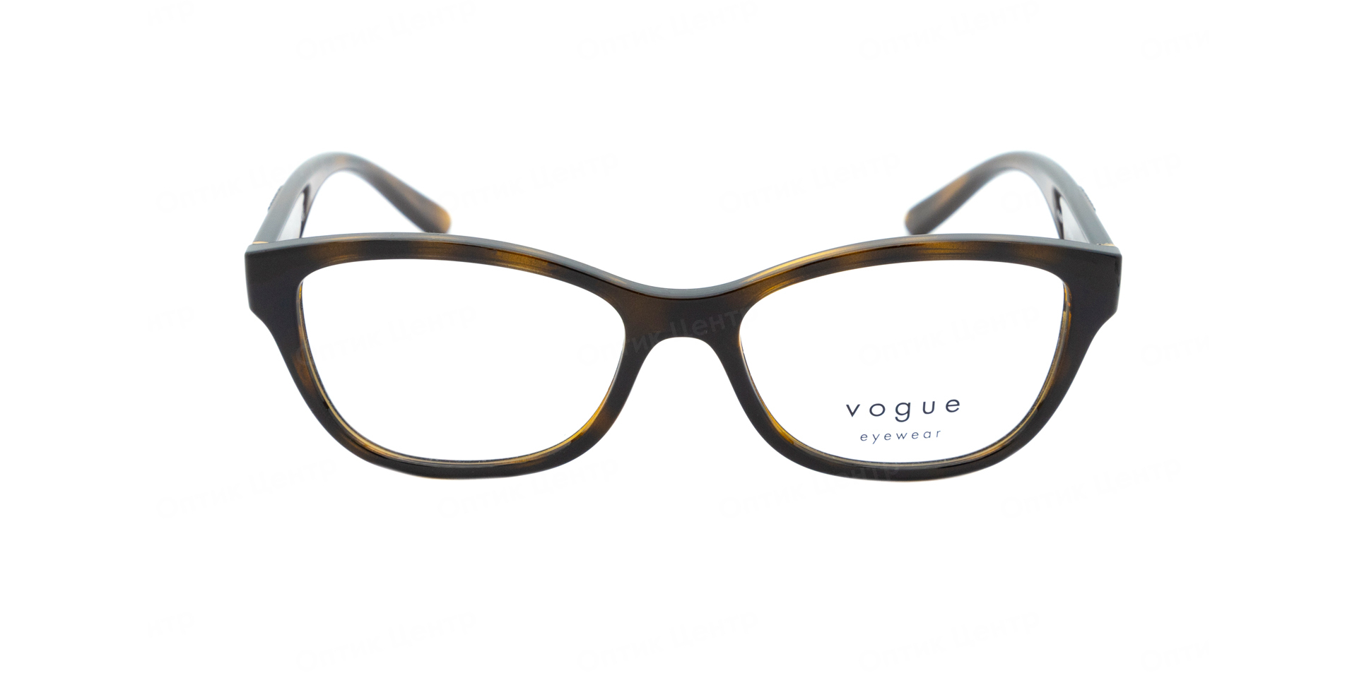 Оправа Vogue 0VO5627 2718