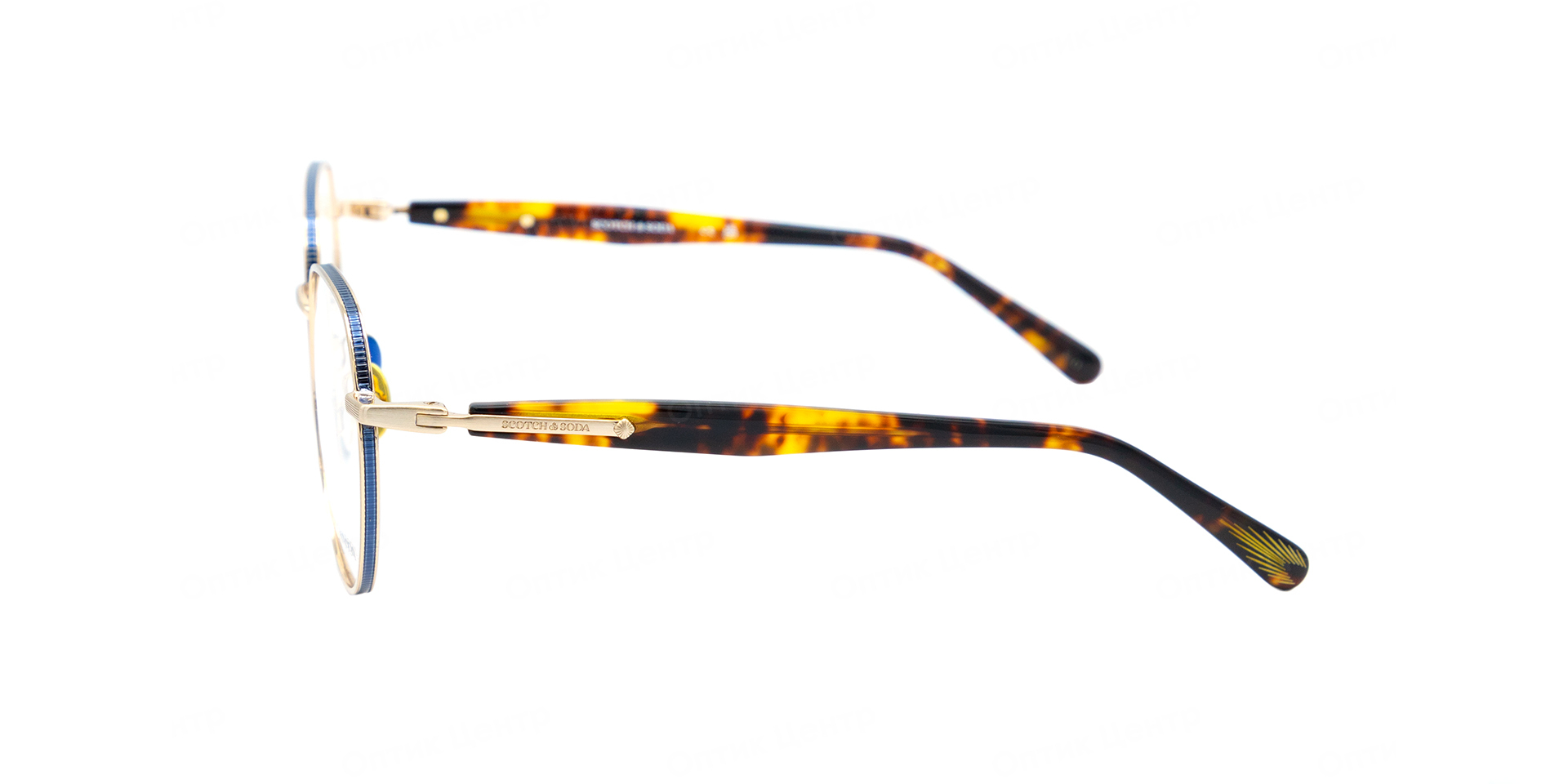 SCOTCH&SODA 3028-403
