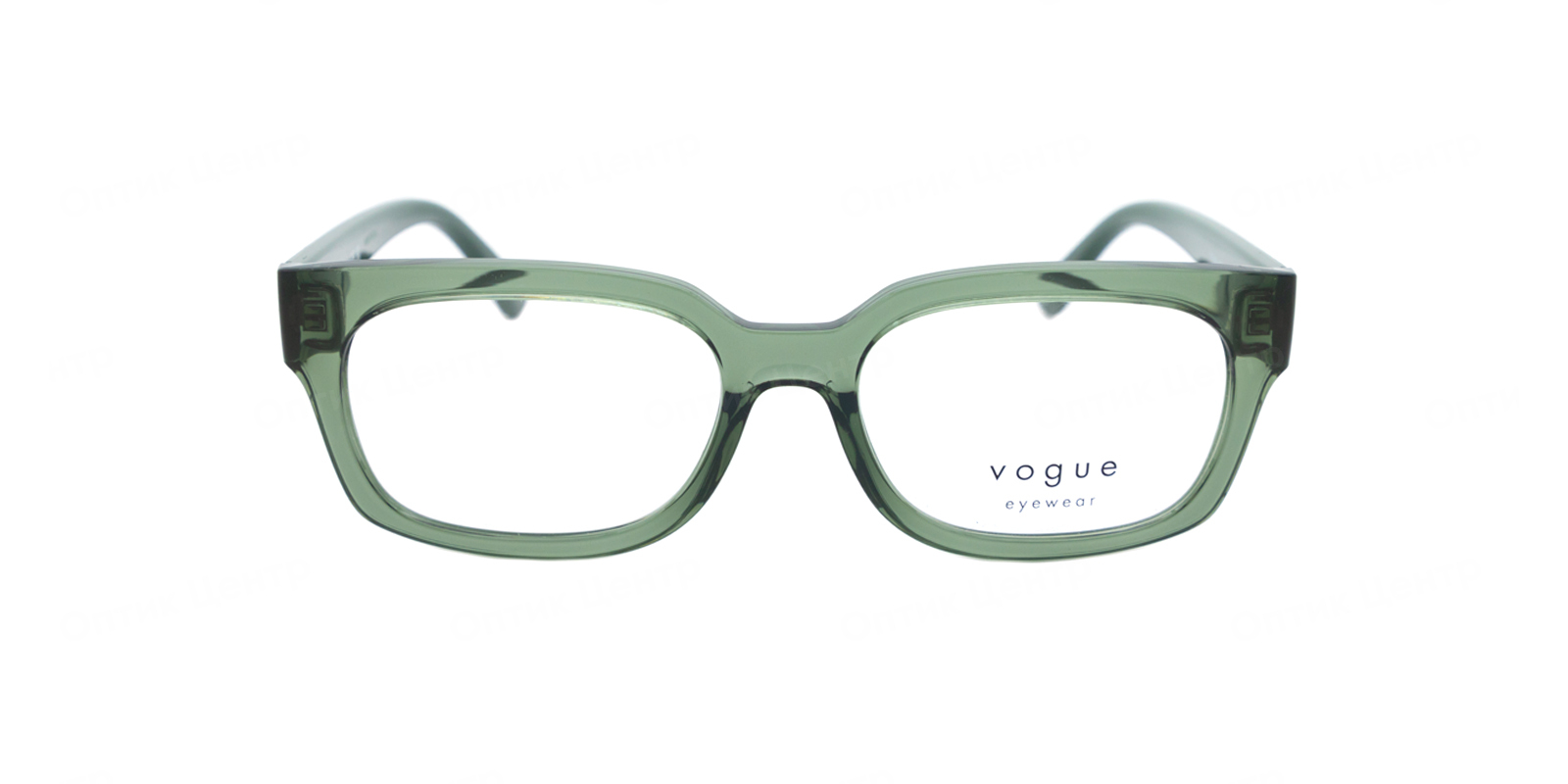 Оправа Vogue 0VO5689 3086