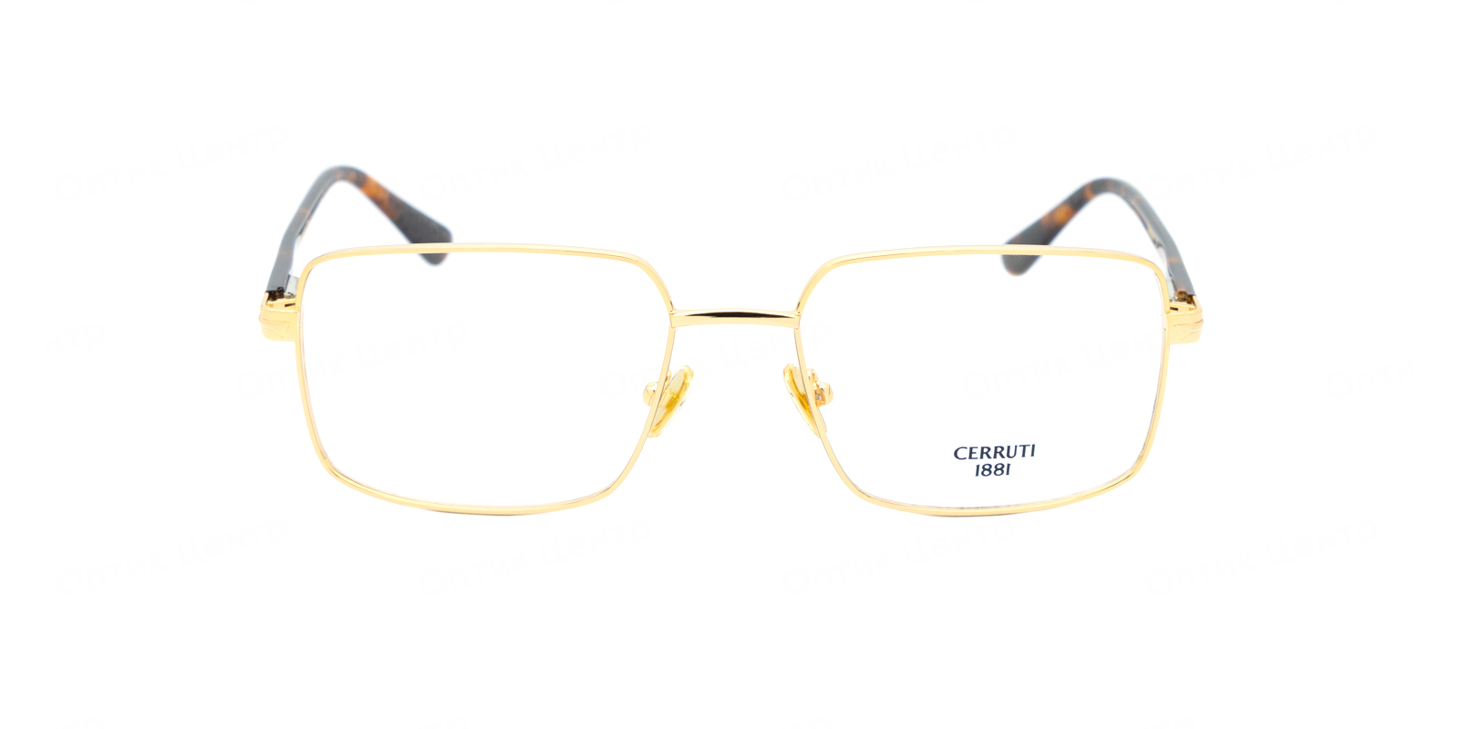 CERRUTI 60091-02