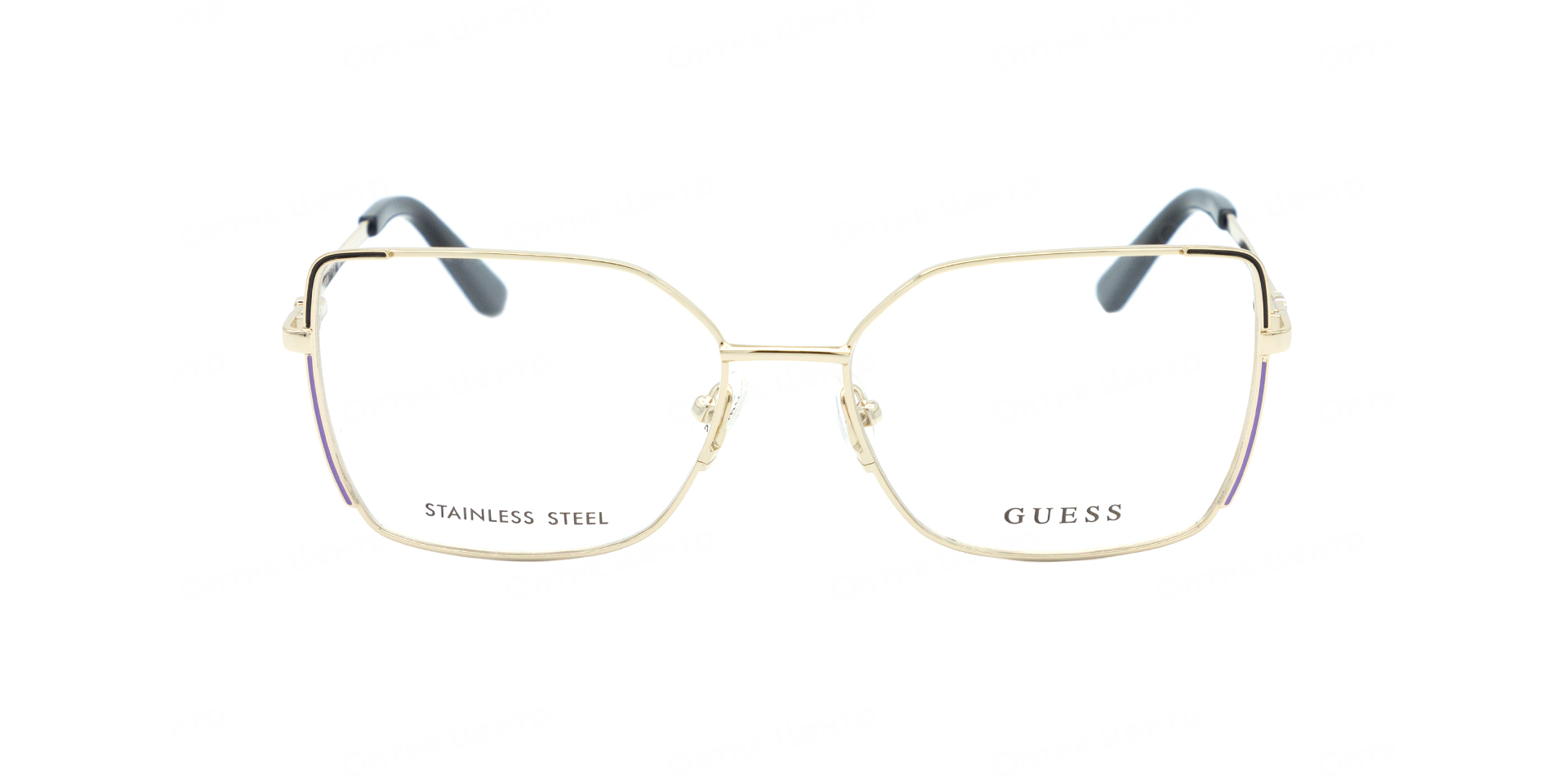 GUESS 50223-032