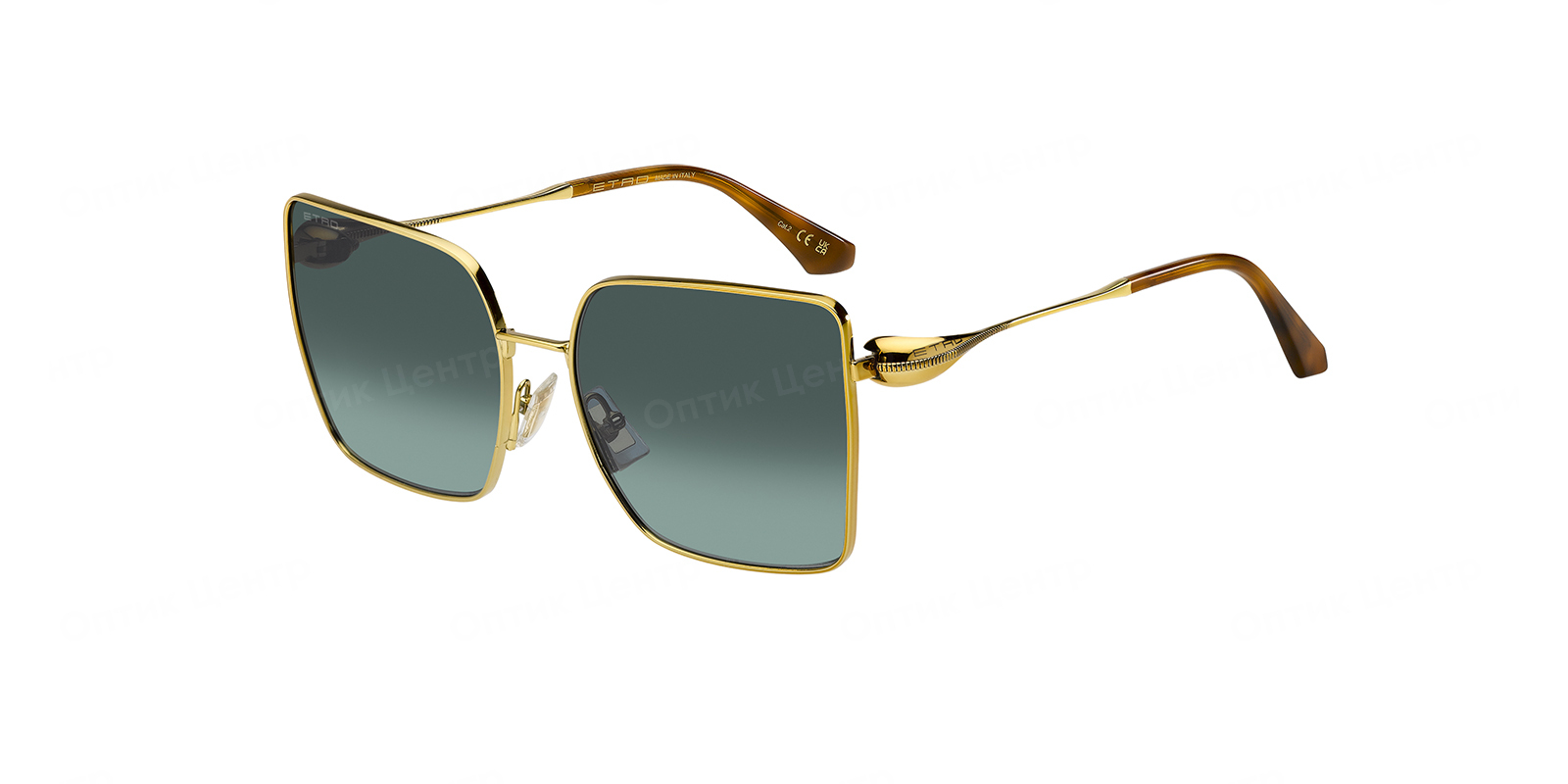 ETRO 0138/S-F2AEQ