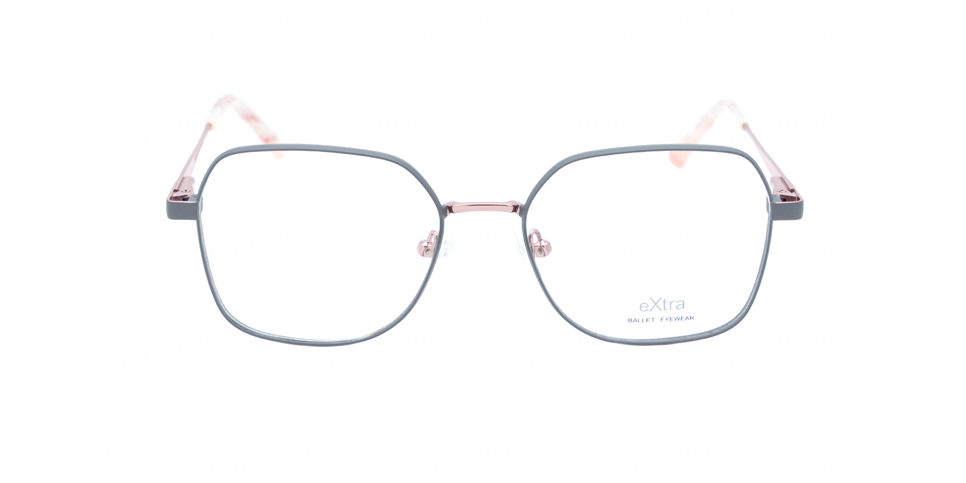 BALLET EXTRA 42928-1