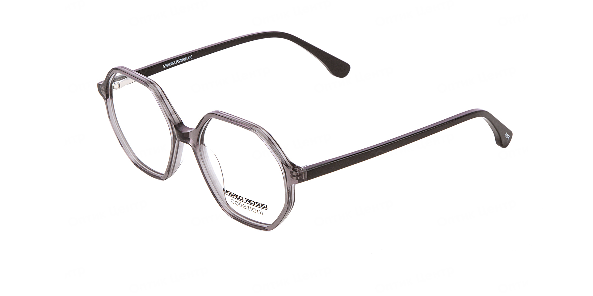 MARIO ROSSI 12-446 33P