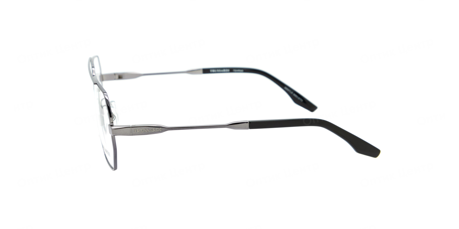 TRUSSARDI M1121-02A