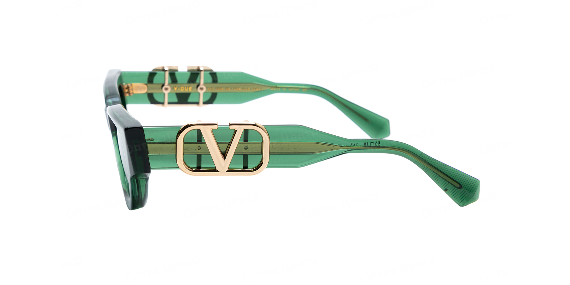 VALENTINO DUE-103E