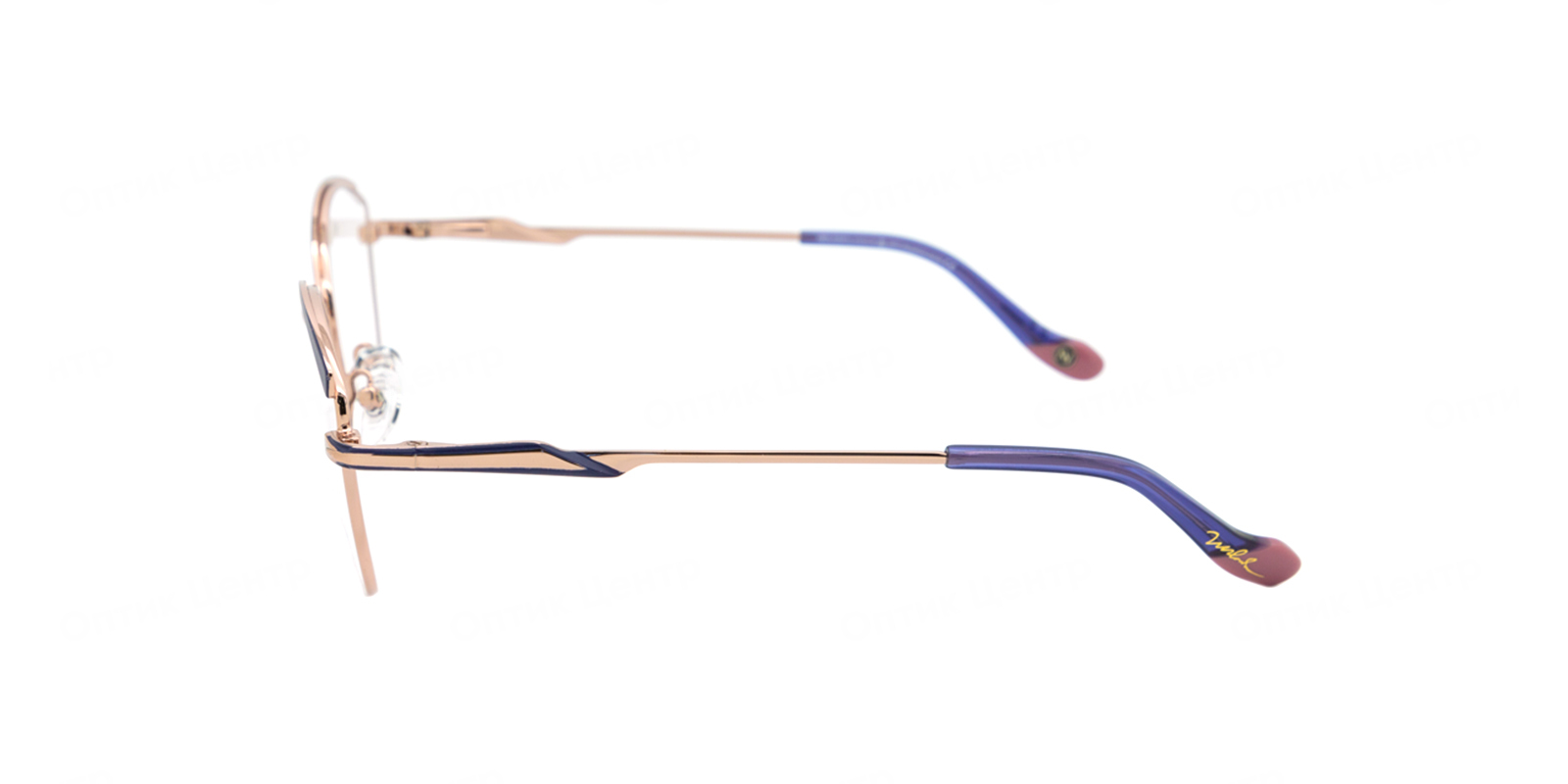 NEOLOOK 2214-163