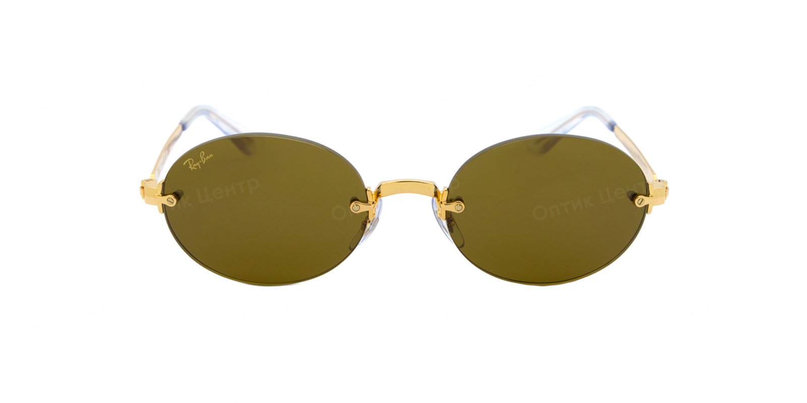 RAY BAN 0RB3929-001/73
