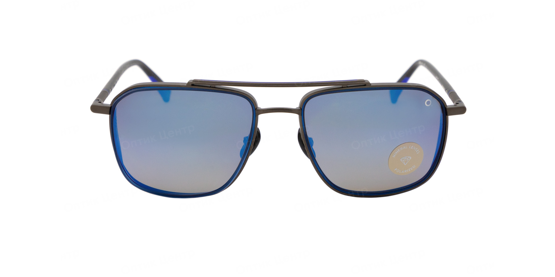 ETNIA BARCELONA MUNGER MOSS-BLBK