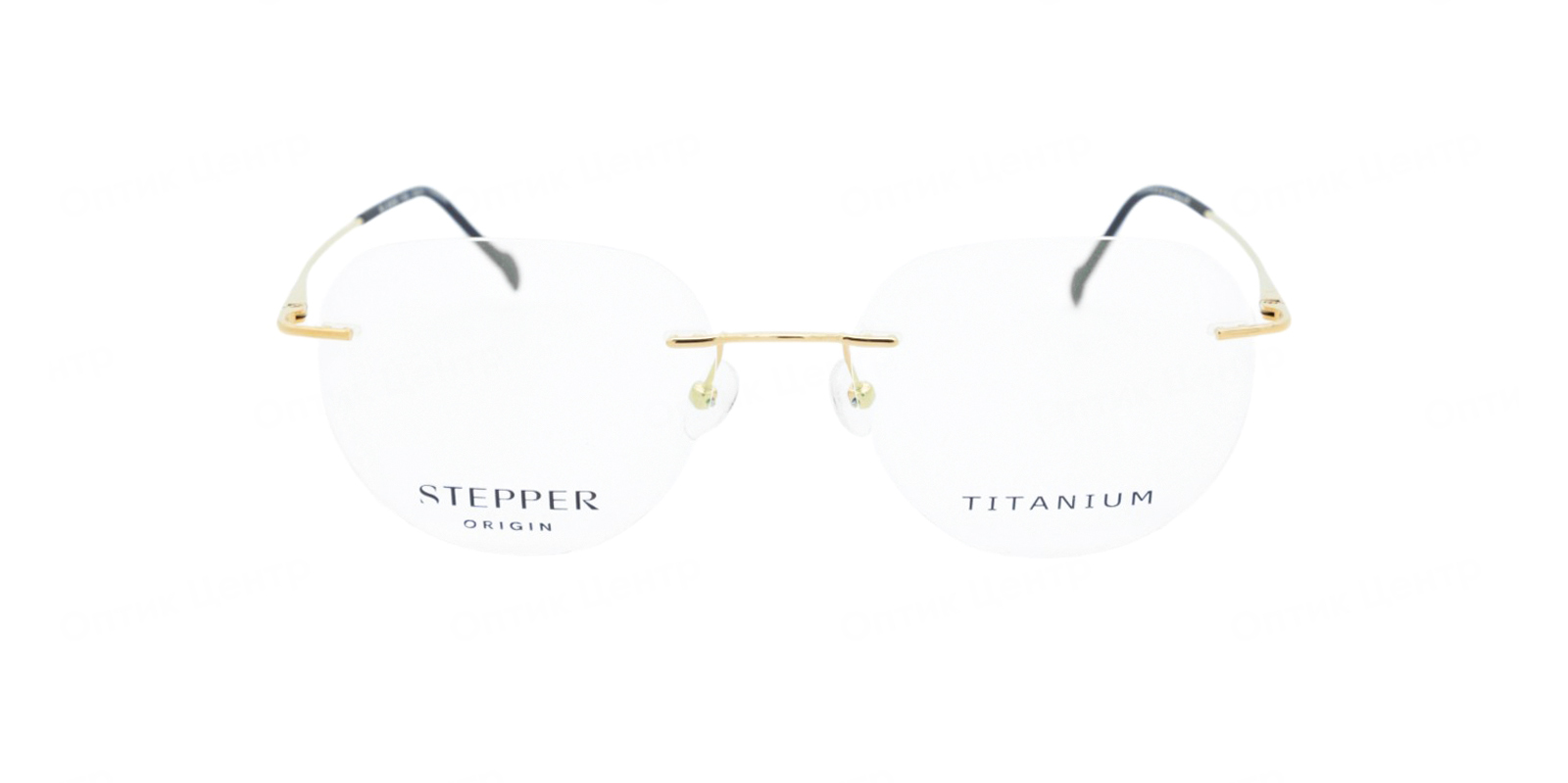STEPPER SI-87187-F014