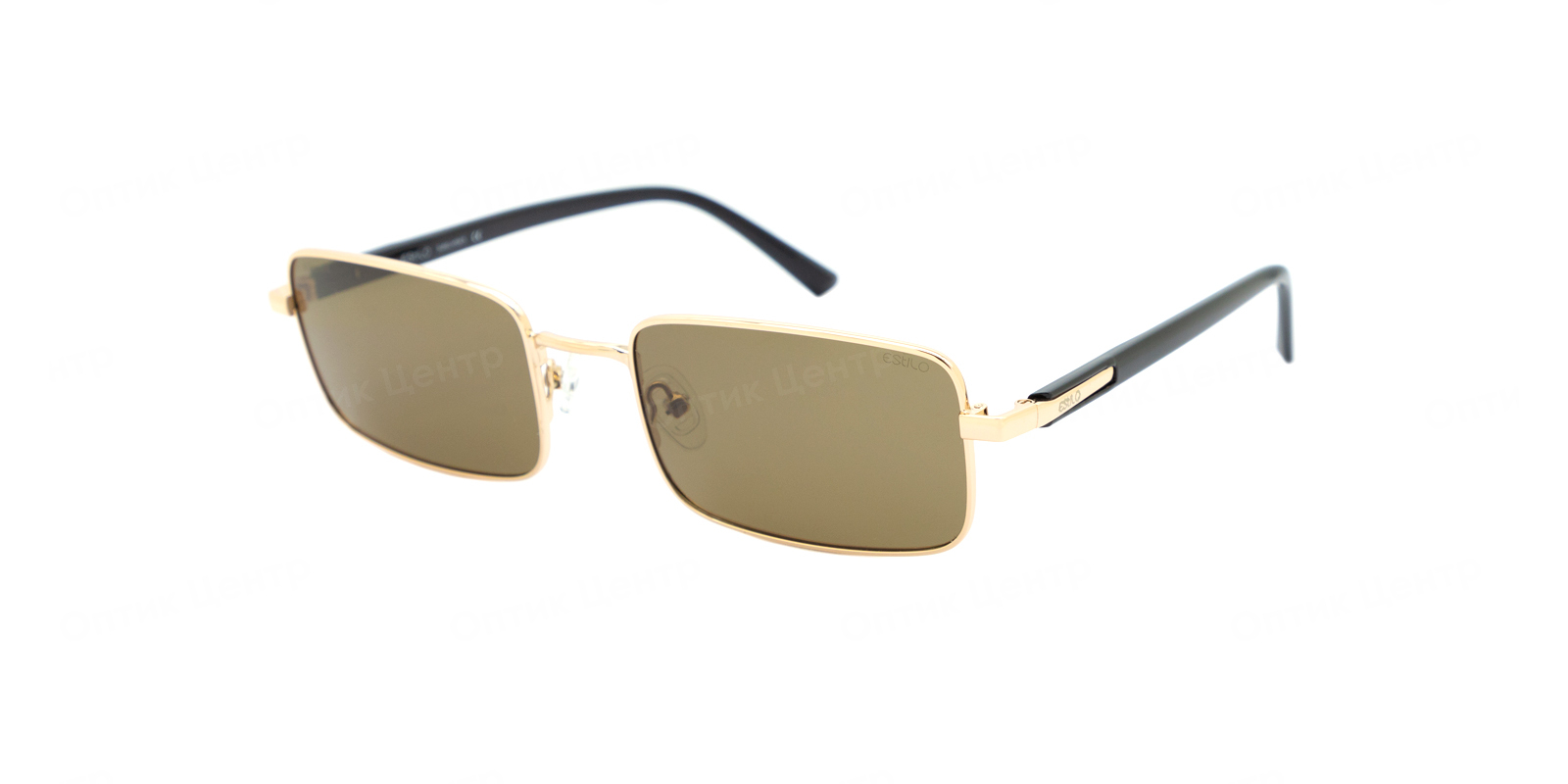 ESTILO 8027-03