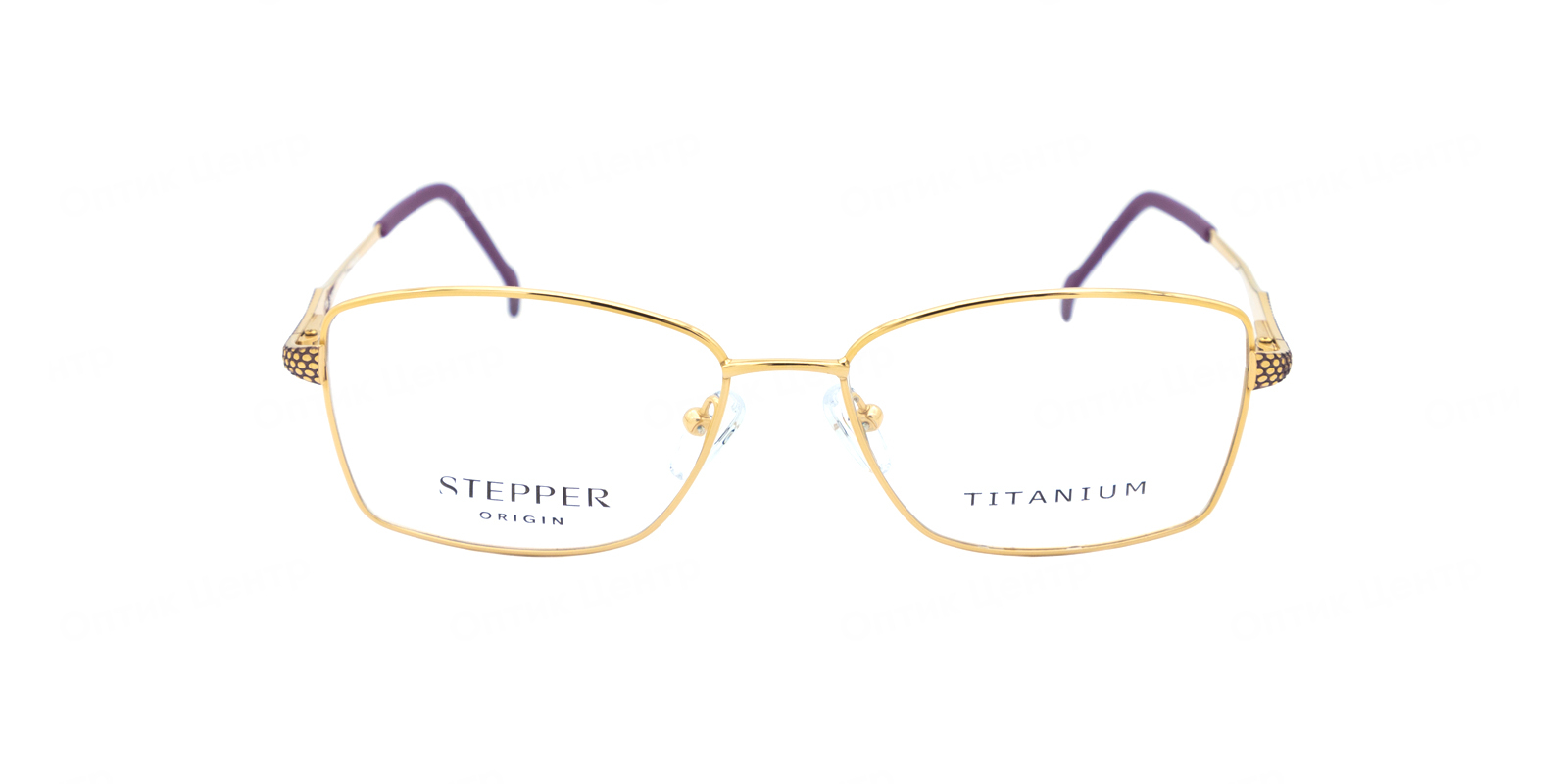 Оправа Stepper SI 50158 F018