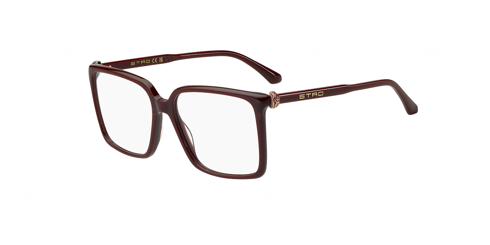Оправа ETRO 0160-LHF