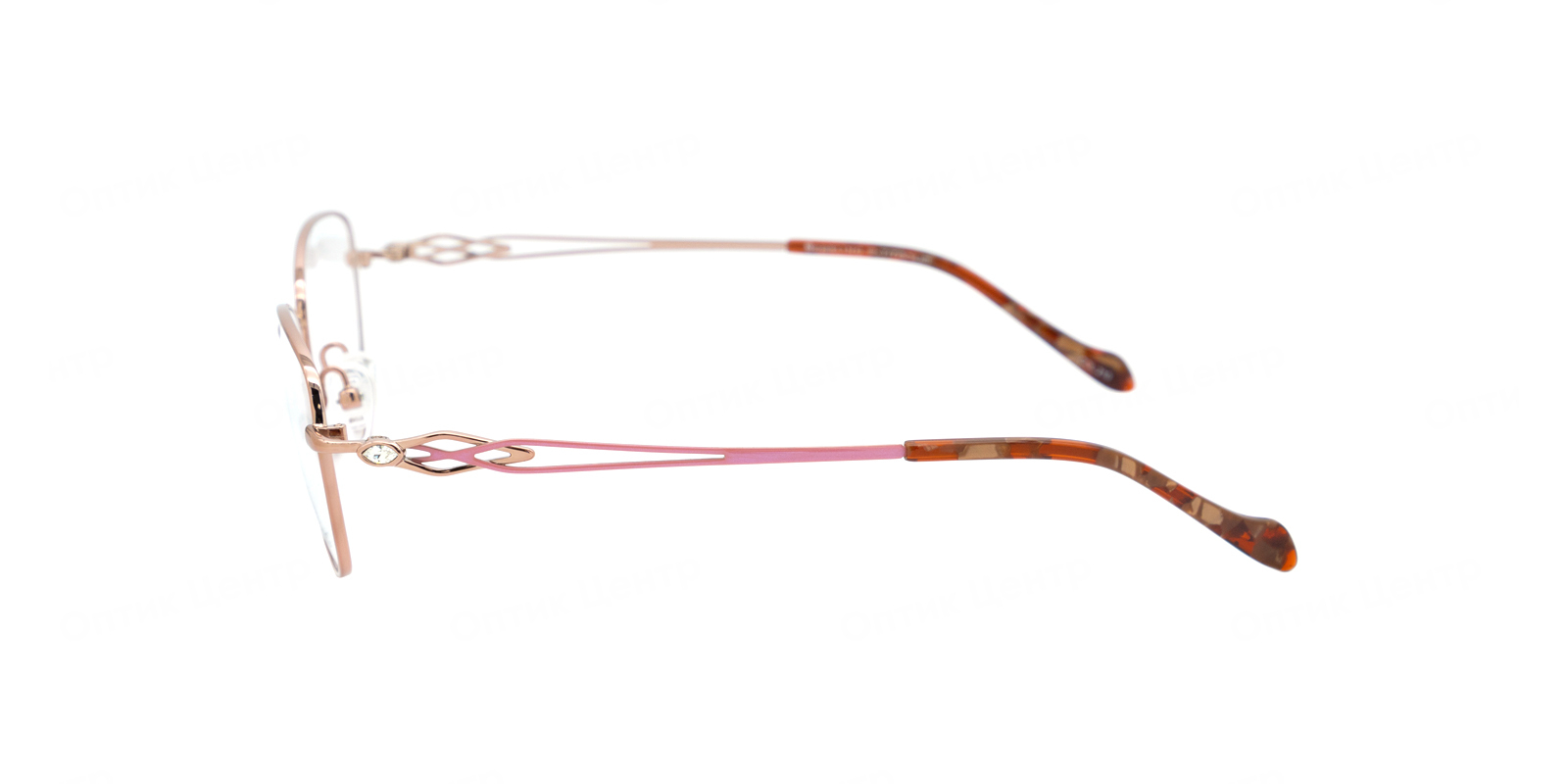 SEEBLING ST-1021-210