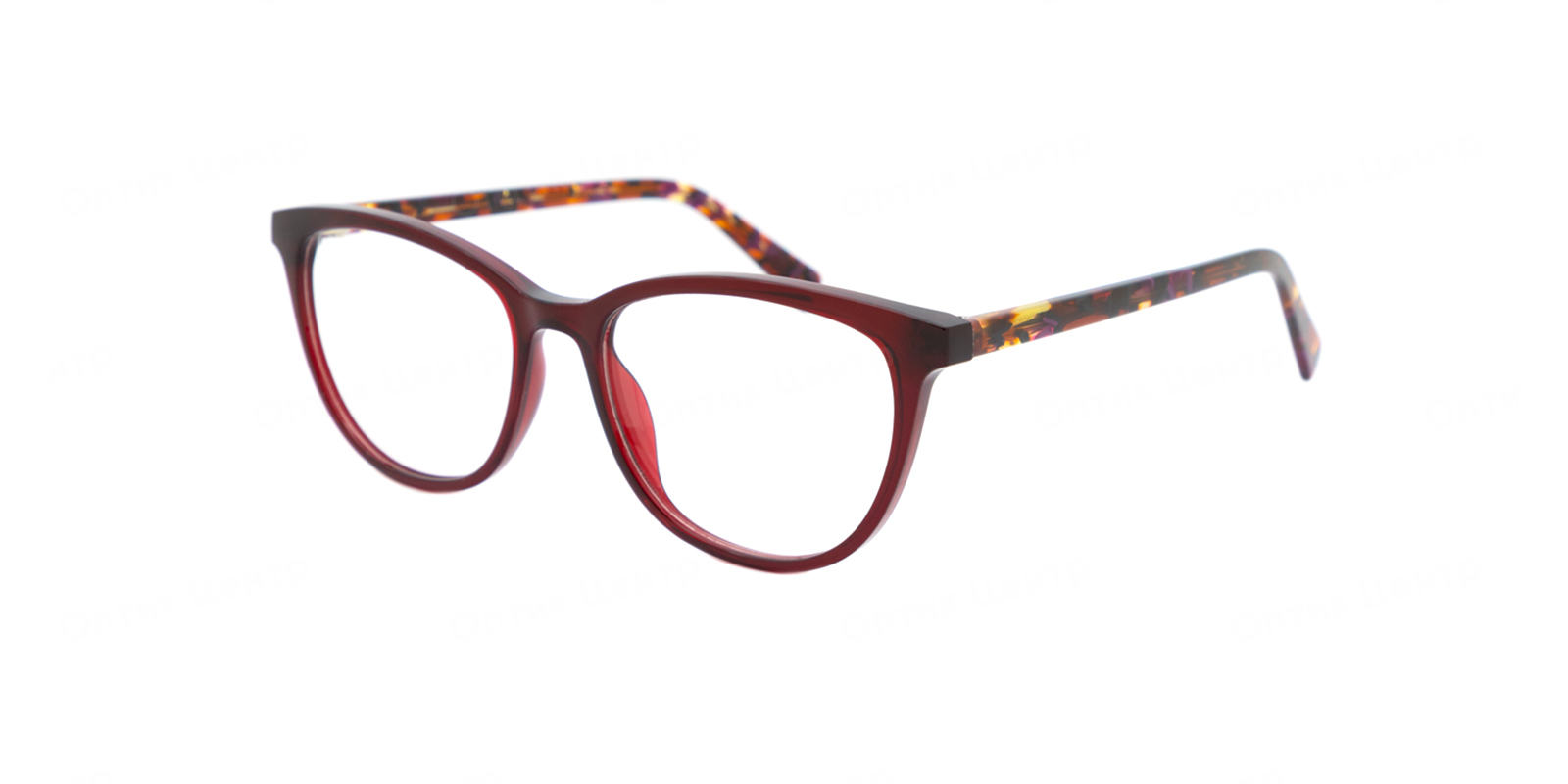SENSE EYEWEAR 932MX007-BUR