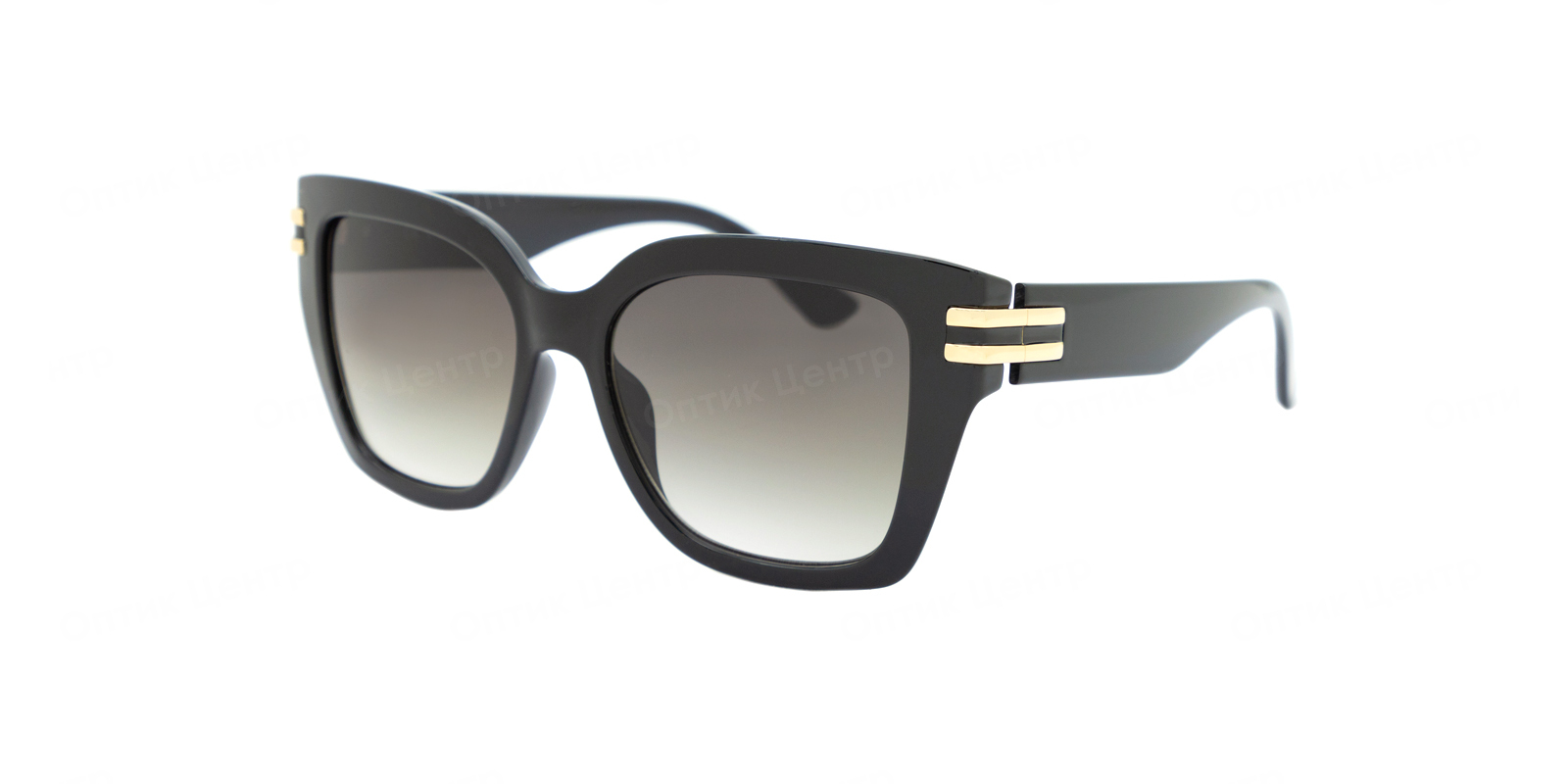 DACKOR 39-BLACK