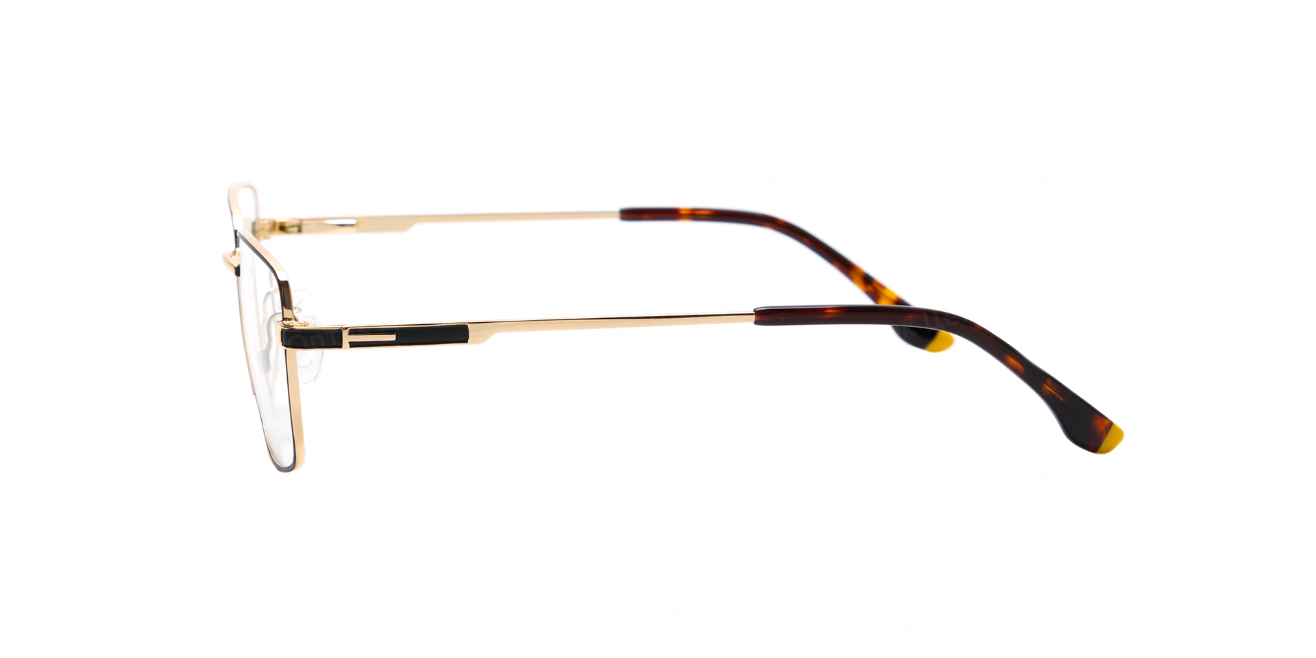 SENSE EYEWEAR H8338A-1