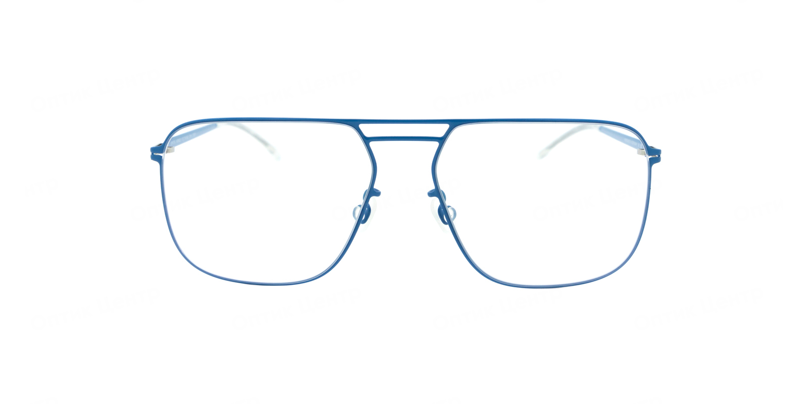 MYKITA MONDO-916