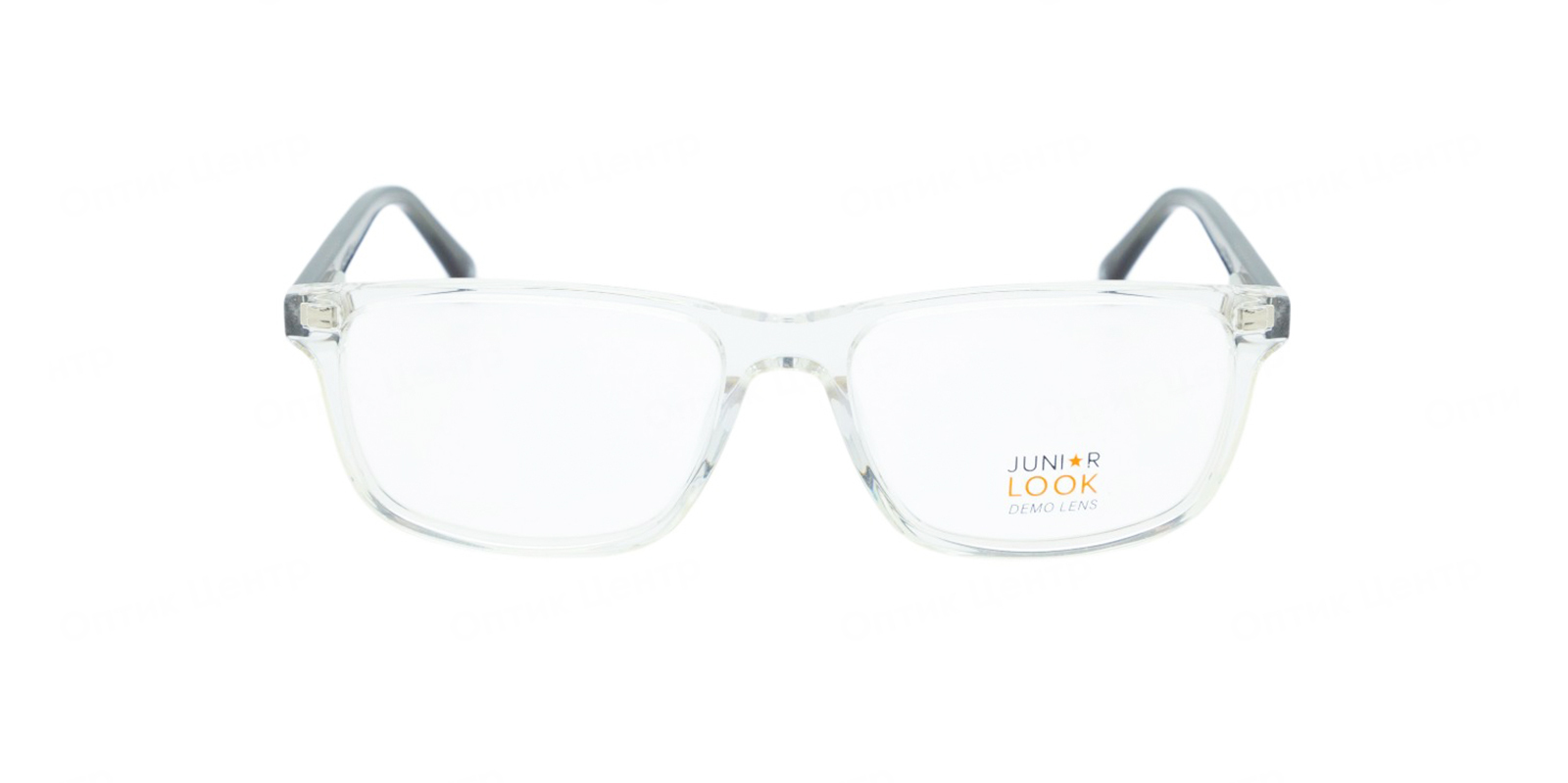 JUNIORLOOK 1859-001